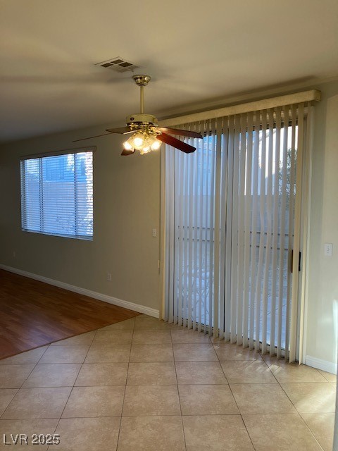 10208 San Giano Place Property Photo 5