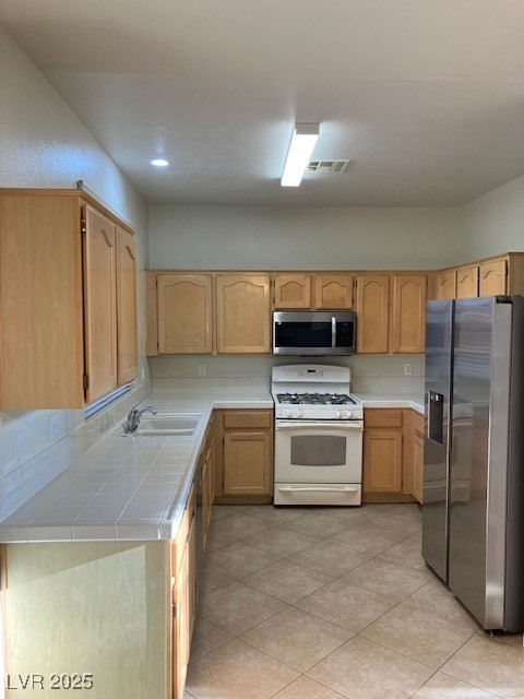 10208 San Giano Place Property Photo 6