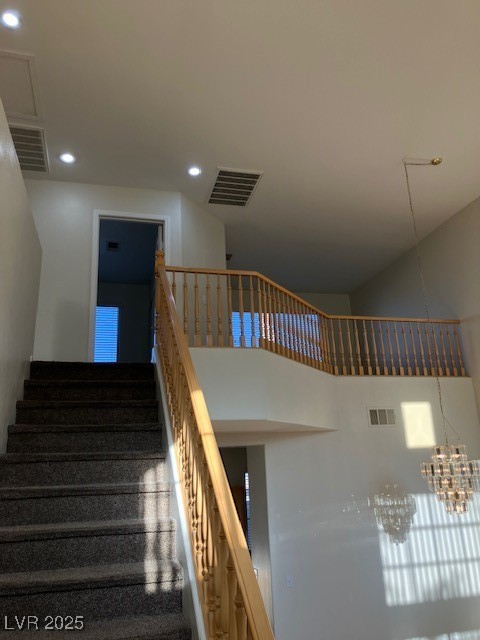 10208 San Giano Place Property Photo 8