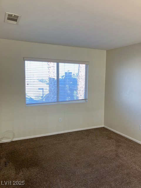 10208 San Giano Place Property Photo 9
