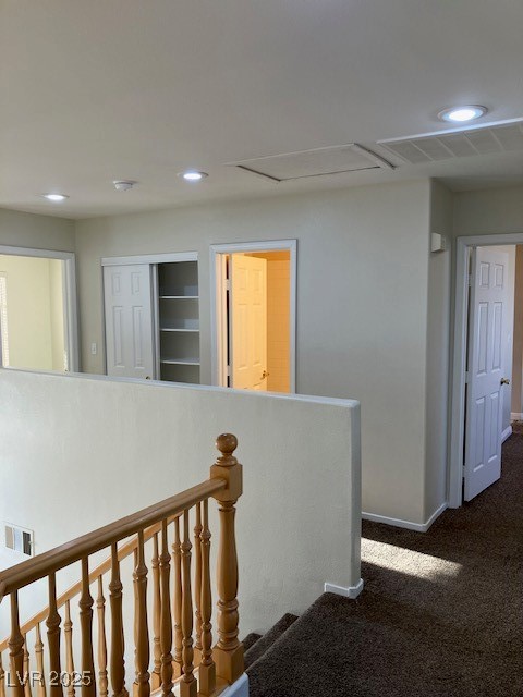 10208 San Giano Place Property Photo 10