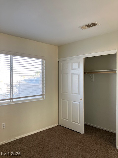 10208 San Giano Place Property Photo 12