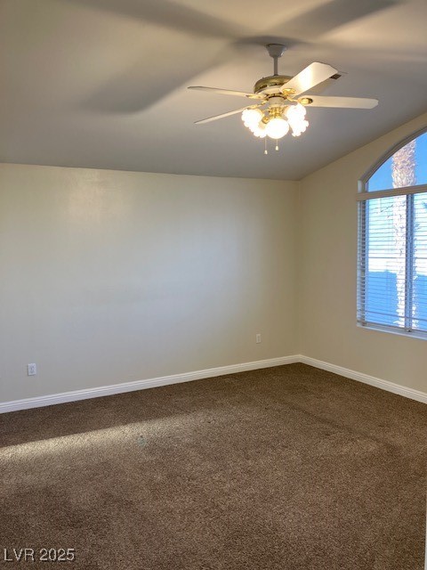 10208 San Giano Place Property Photo 13