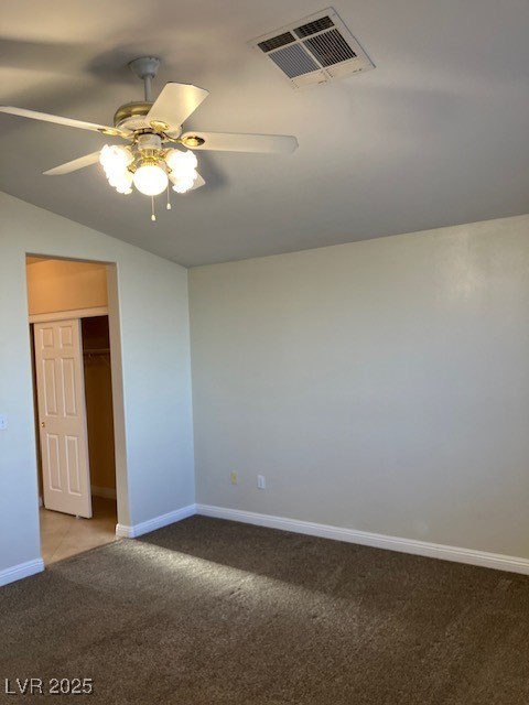 10208 San Giano Place Property Photo 14