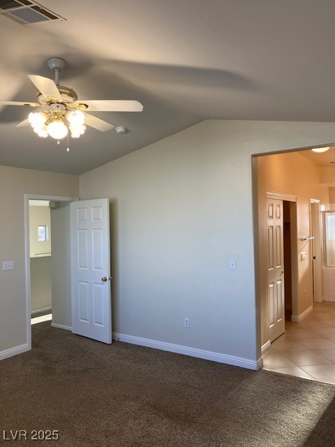 10208 San Giano Place Property Photo 15