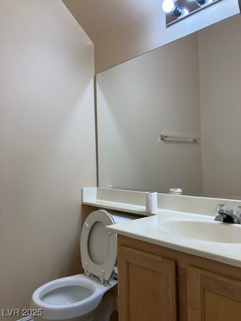 10208 San Giano Place Property Photo 16
