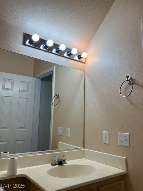 10208 San Giano Place Property Photo 17