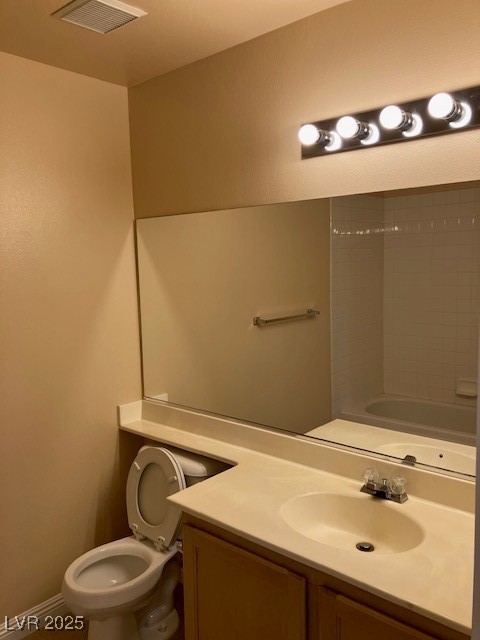 10208 San Giano Place Property Photo 18