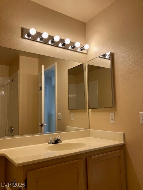 10208 San Giano Place Property Photo 20