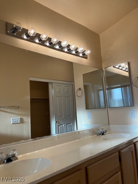 10208 San Giano Place Property Photo 21