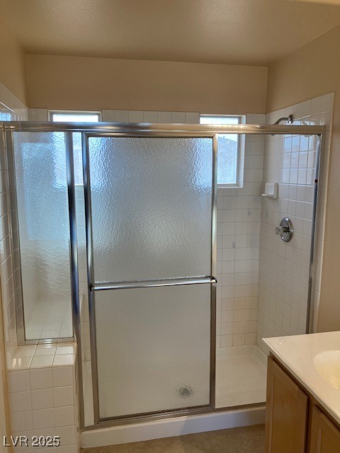 10208 San Giano Place Property Photo 22