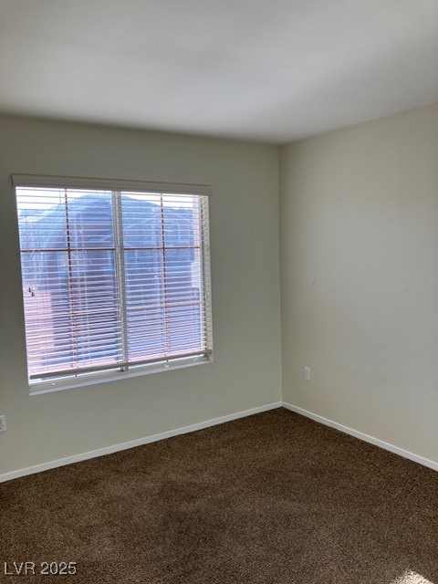 10208 San Giano Place Property Photo 23