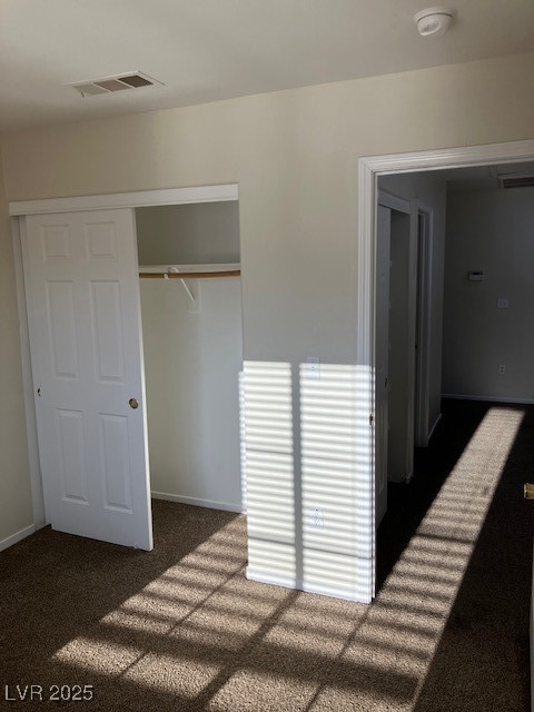 10208 San Giano Place Property Photo 24