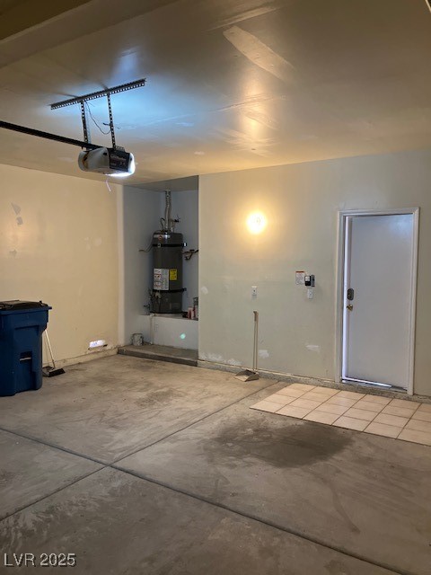 10208 San Giano Place Property Photo 28