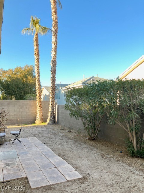 10208 San Giano Place Property Photo 29