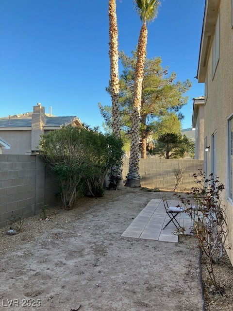 10208 San Giano Place Property Photo 30