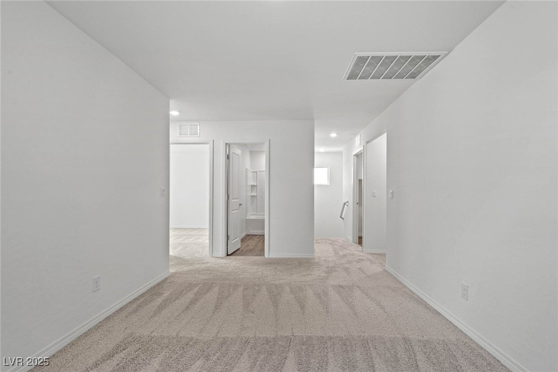 4219 Gold Desert Street Property Photo 7