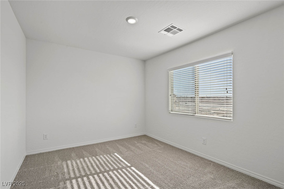 4219 Gold Desert Street Property Photo 9