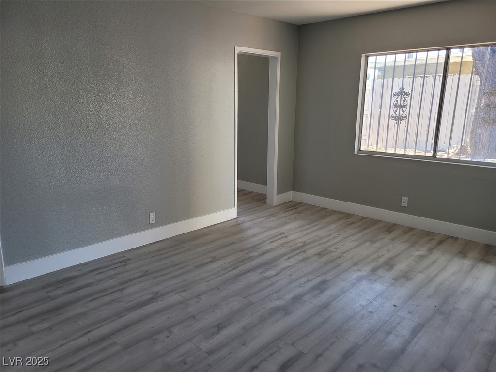 1828 Lewis Avenue Property Photo 7