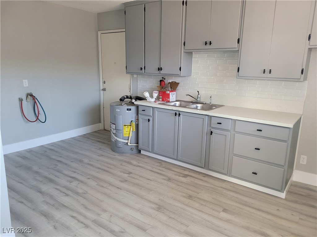 1828 Lewis Avenue Property Photo 8