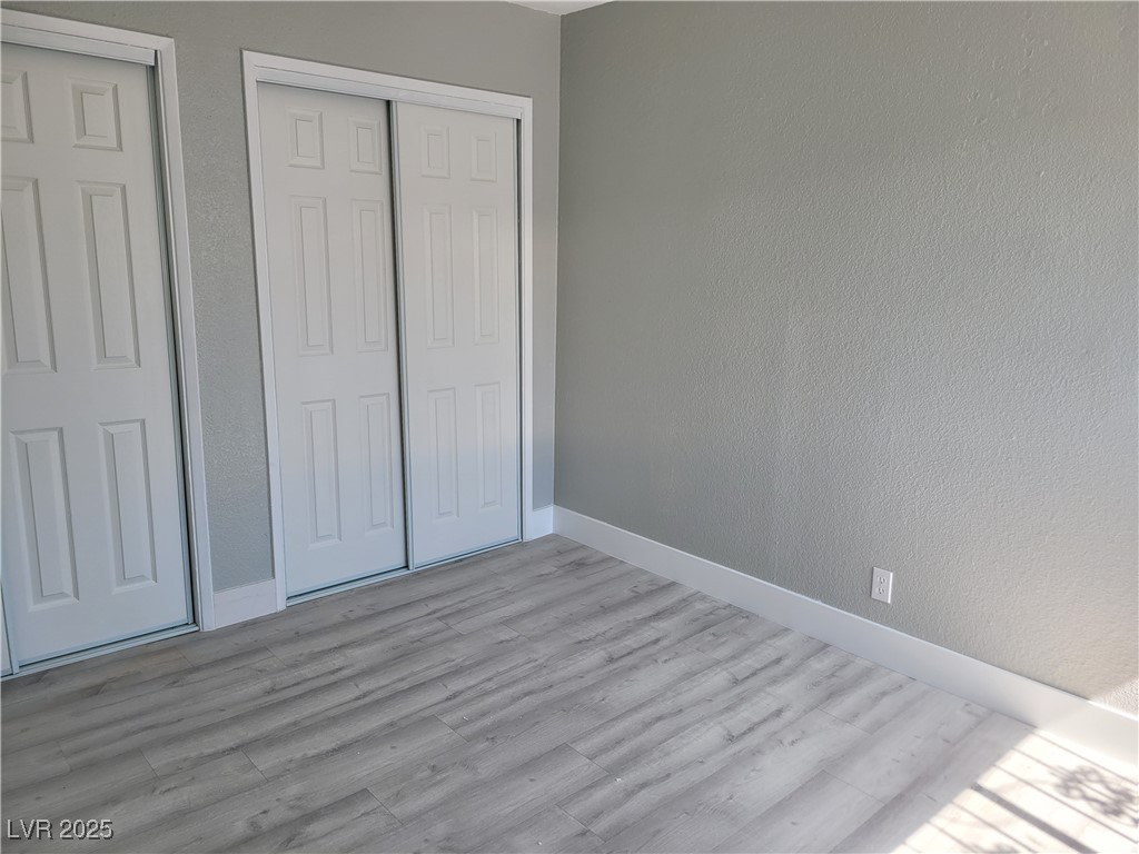 1828 Lewis Avenue Property Photo 10