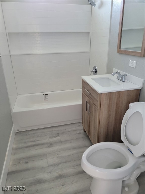 1828 Lewis Avenue Property Photo 11