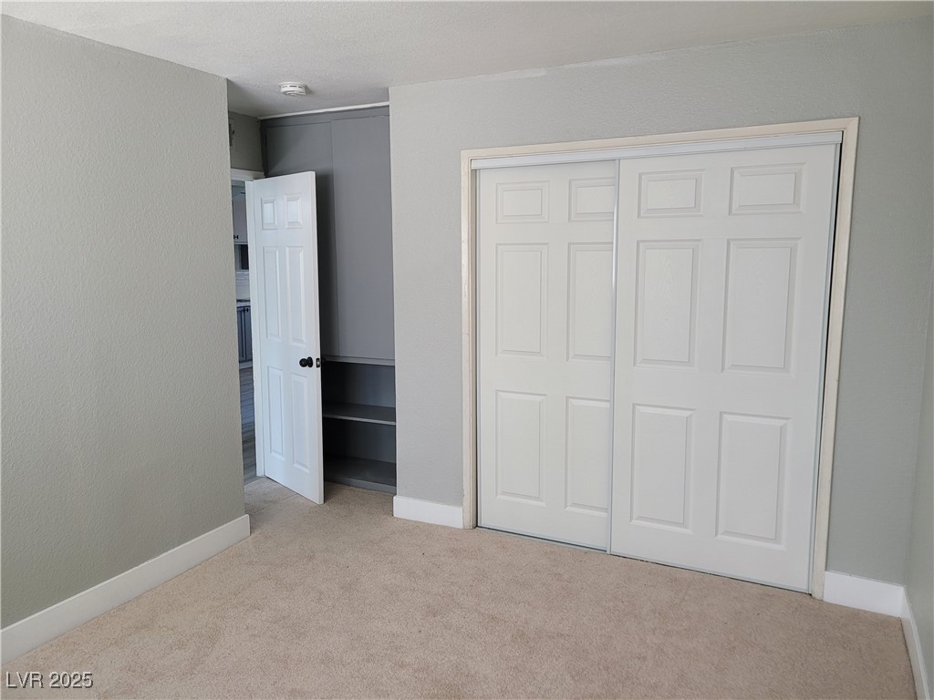 1828 Lewis Avenue Property Photo 12