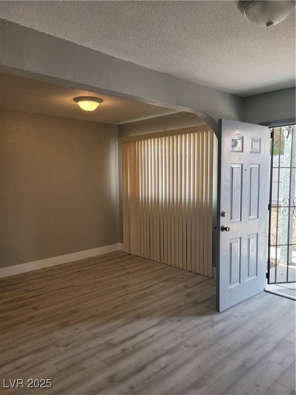 1828 Lewis Avenue Property Photo 17