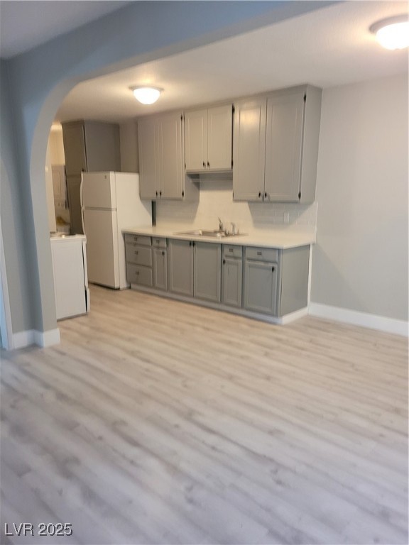 1828 Lewis Avenue Property Photo 19
