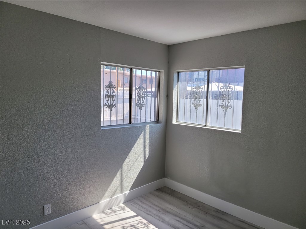 1828 Lewis Avenue Property Photo 21