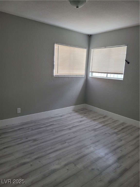 1828 Lewis Avenue Property Photo 22