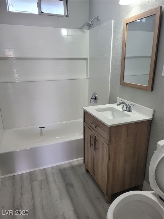 1828 Lewis Avenue Property Photo 24