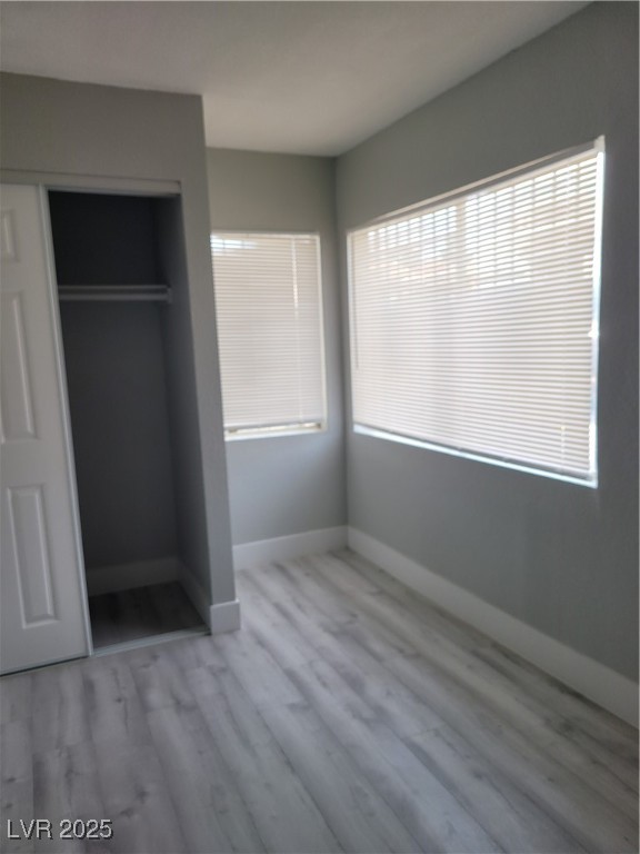 1828 Lewis Avenue Property Photo 25