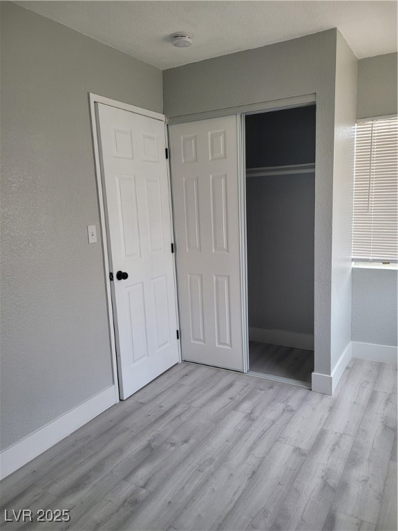 1828 Lewis Avenue Property Photo 26