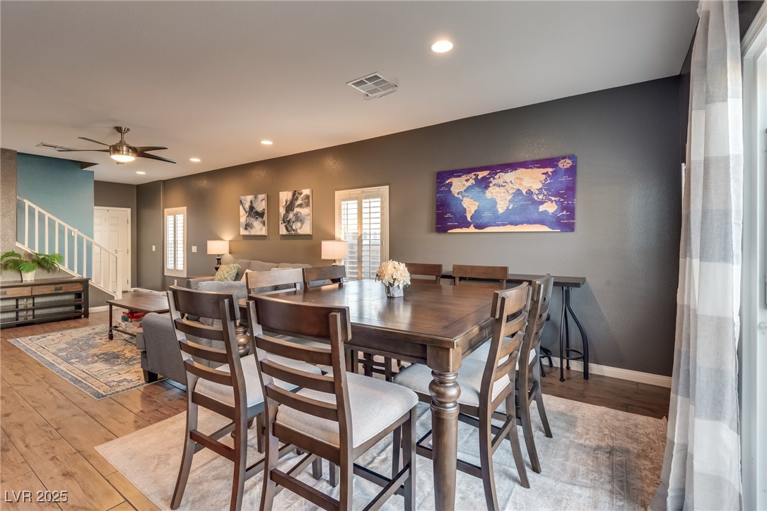 8736 Summoners Court Property Photo 10