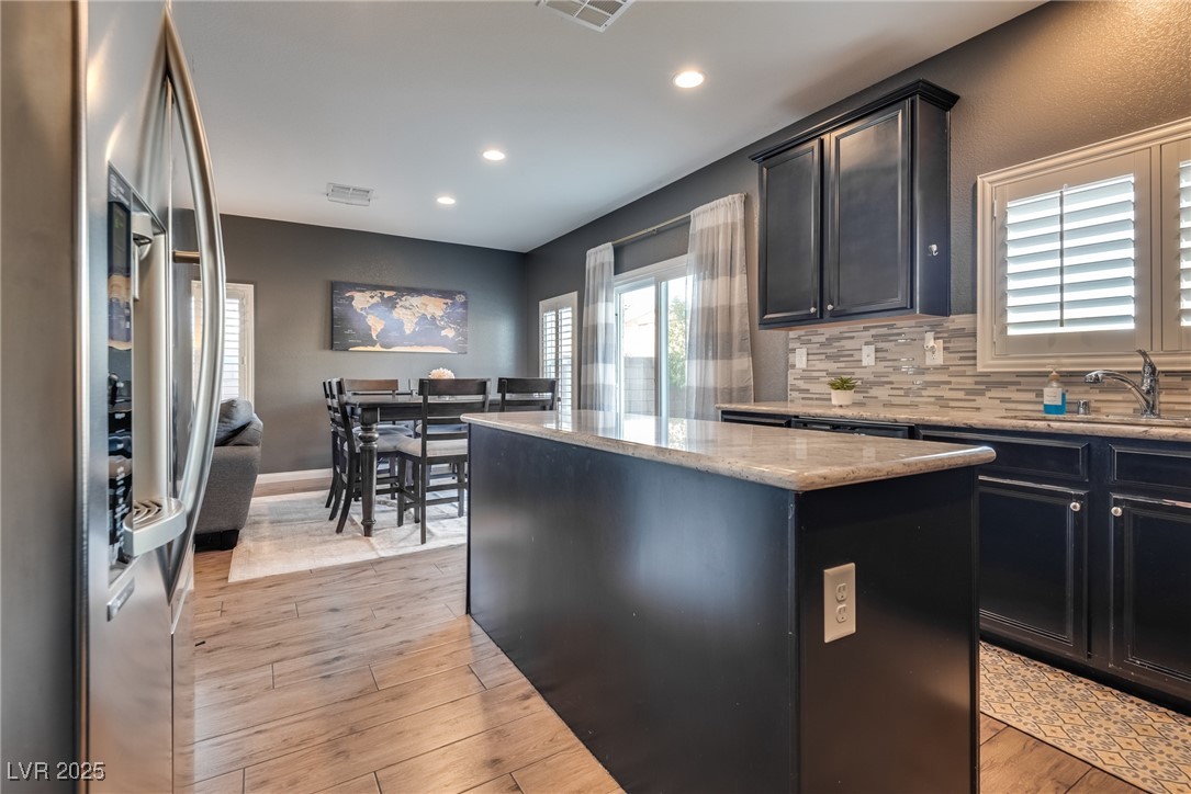 8736 Summoners Court Property Photo 16