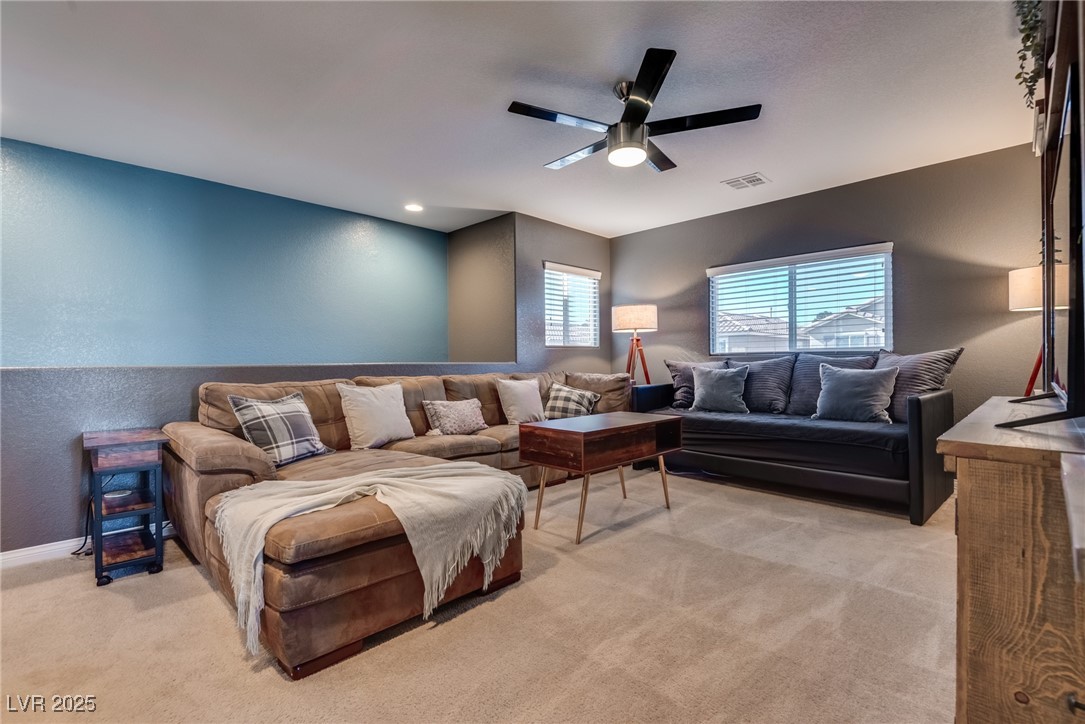 8736 Summoners Court Property Photo 19