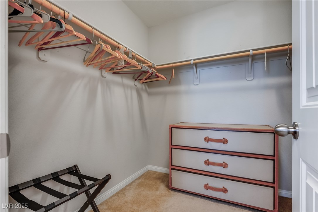 8736 Summoners Court Property Photo 28