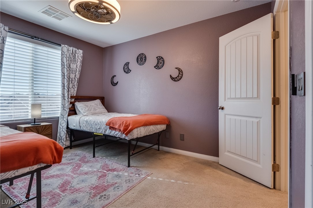 8736 Summoners Court Property Photo 33