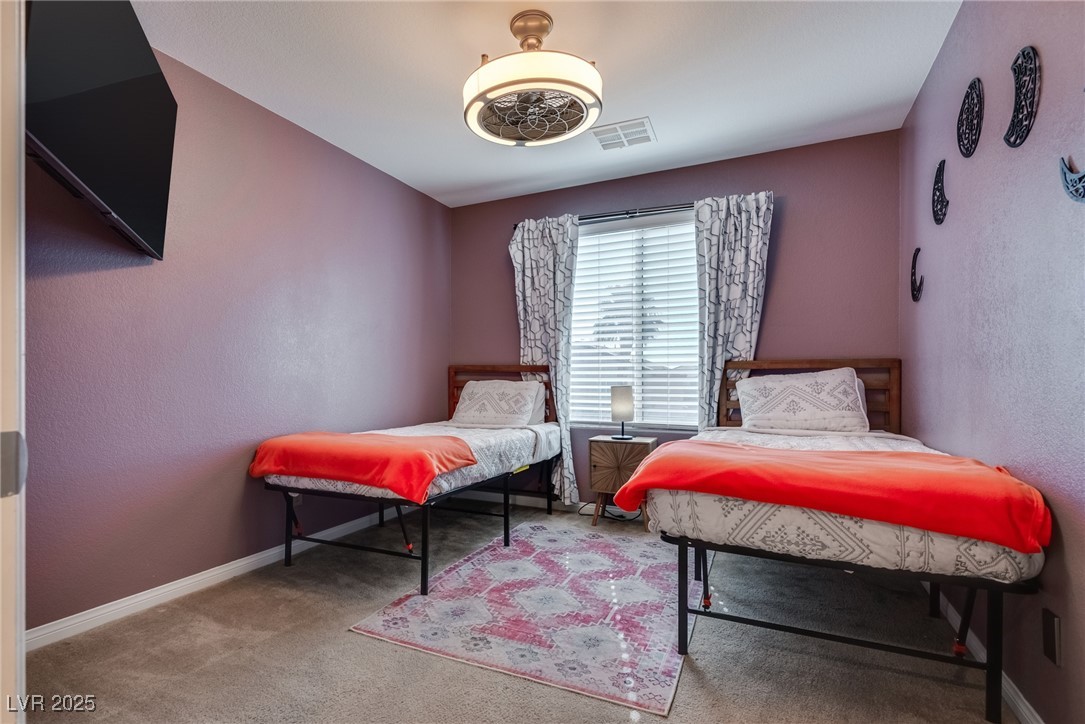8736 Summoners Court Property Photo 34
