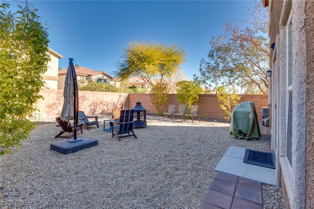 8736 Summoners Court Property Photo 41