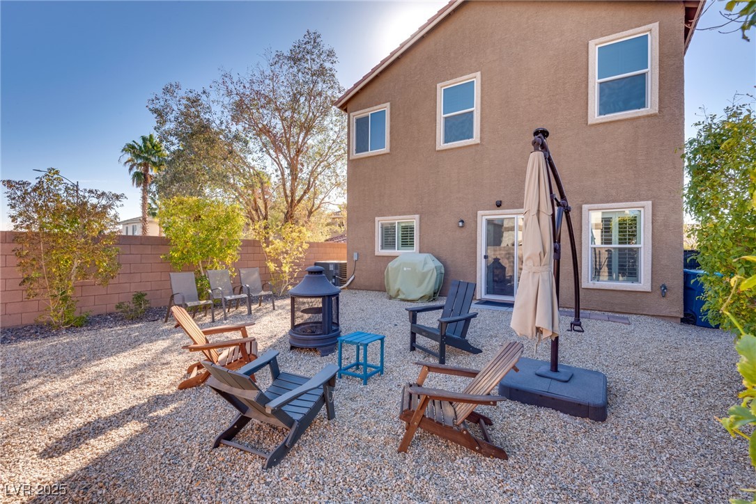 8736 Summoners Court Property Photo 42