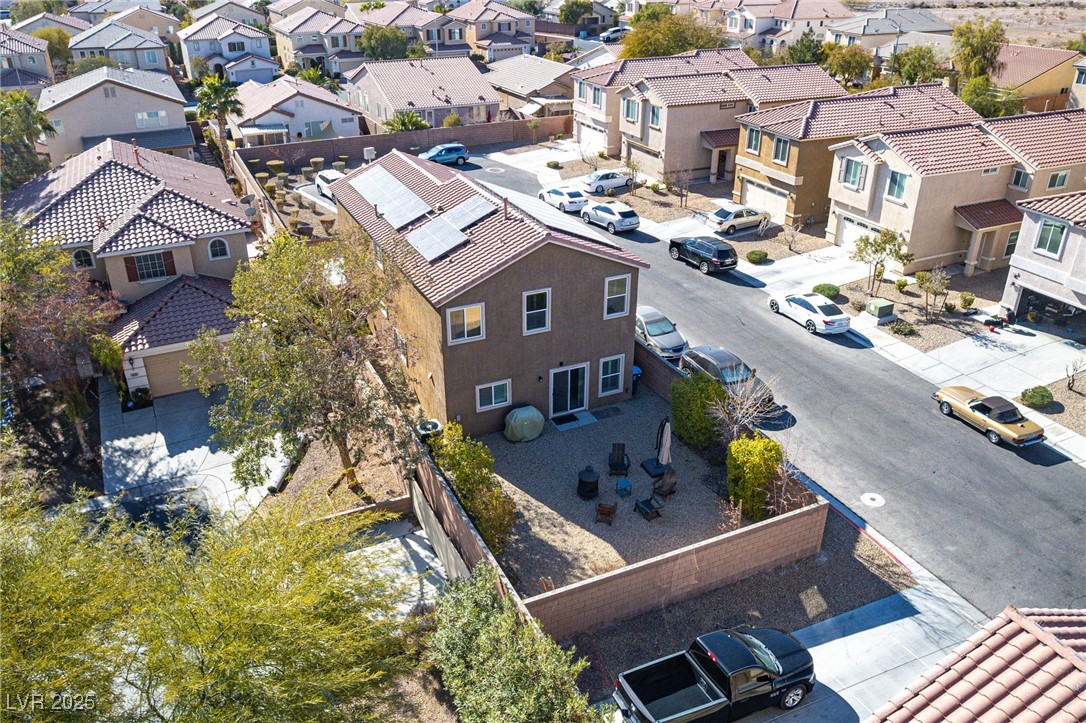 8736 Summoners Court Property Photo 45