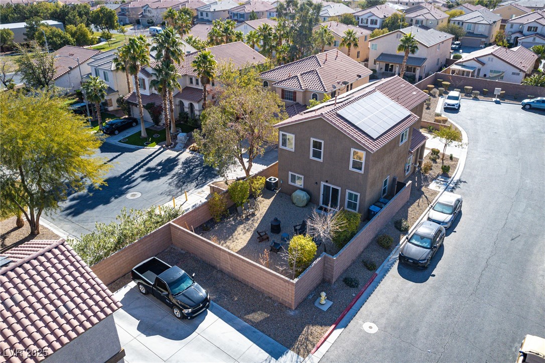 8736 Summoners Court Property Photo 46