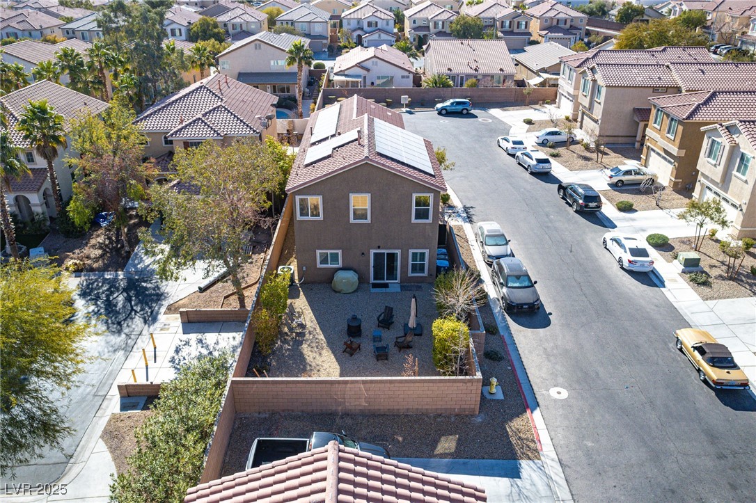 8736 Summoners Court Property Photo 47