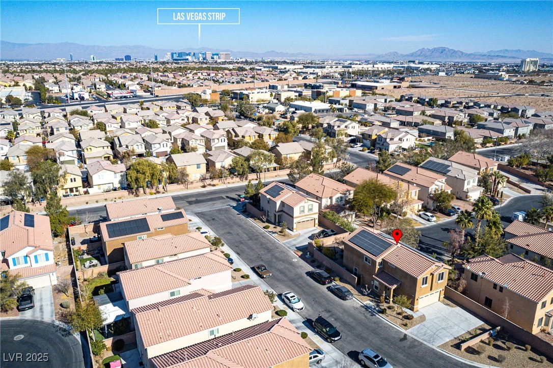 8736 Summoners Court Property Photo 48