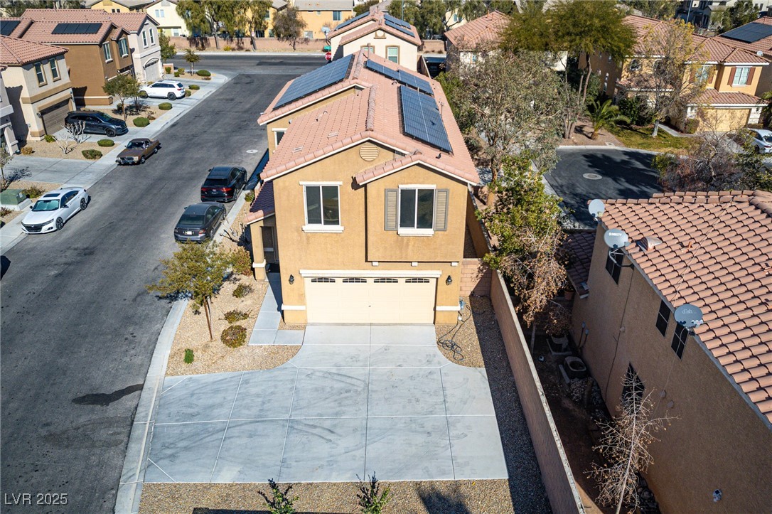 8736 Summoners Court Property Photo 58