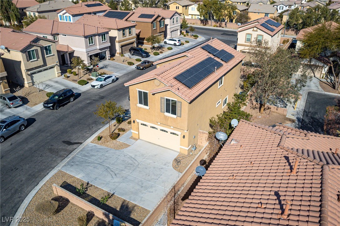 8736 Summoners Court Property Photo 60