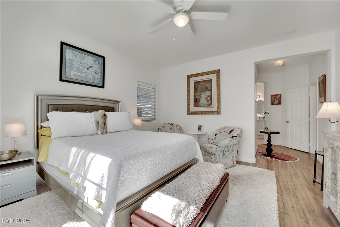 725 Pacific Cascades Drive Property Photo 15