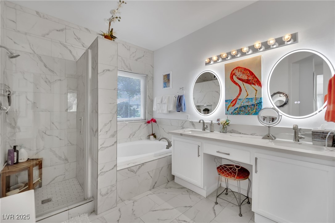 725 Pacific Cascades Drive Property Photo 17